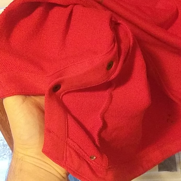 Hoodie - Picture 4 of 9